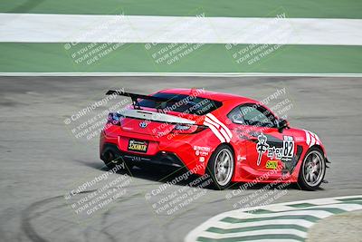 media/Sep-27-2025-Speed Ventures (Sat) [[6606706ef0]]/Red group/The Bowl/